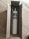 New Bunn Replacement Water Filter Cartridge WQ-265(7.5).2 56000.0140. Fixed Price $79.99.