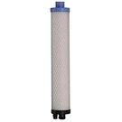 Moen 601 Filter. Fixed Price $48.74.