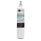 Insinkerator F-2000 Under Water Filter Replacement Cartridge For. Fixed Price $153.64.