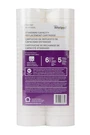 16 Pack Genuine Whirlpool WHKF-GD05 Water Filter. Fixed Price $17.99.