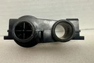Autotrol 155 / 255 AP1032350 Turbine Flow Meter Assembly Water Softener Parts. Fixed Price $42.95.