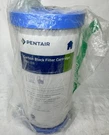 Pentair Epm-bb Carbon Block Filter Micron 4.5" X 10" 155782-43. Fixed Price $29.99.