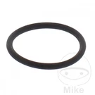 Athena O-ring Seal X 31 Mm. Fixed Price $24.62.