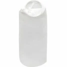 BPENG50P2SC 50/BOX Fsi Polyester Felt Micron Size Filter Bags - $5.76/BAG. Fixed Price $288.00.