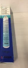 Moen 9001 Puretouch Aquasuite Microtech 9000 Replacement Water Filter. Fixed Price $74.00.