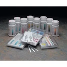 Industrial Systems 480005 TEST,0-720 Ppm ALK,6-11 PH,PK50 3VEY7. Fixed Price $14.42.