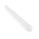 Replacement Sleeve For Viqua 602732. Fixed Price $115.24.
