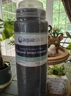 Aquasana Water Filter For Sink Faucet, Reduces 99% Of 78 Contaminants, AQ-MF-1. Fixed Price $70.00.
