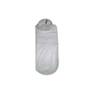 Chipblaster 3013-5 Bag FILTER,5 Microns 35LZ81. Fixed Price $82.44.