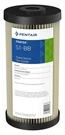 Pentair Pentek S1-BB Big Blue Sediment Water Filter, 10-INCH, Whole House. Fixed Price $22.48.