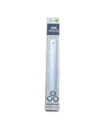 Nuvo H2O Home Water Softener System Replacement Cartridge 2.5" X 19.9" HHP-2516. Fixed Price $97.98.
