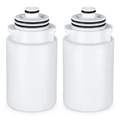Pack R24162-NA Showerhead Filter For Kohler Aquifer R24670/R24612. Fixed Price $94.99.