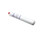 3M CTG-ASSEMBLY,CFS9112ELS (CFS9112EL-S) 5631702 Genuine Oem Replacement Part. Fixed Price $108.25.