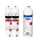 AFC-DP-CB2 Compatible With Dupont WFQTC70001 Water Filter. Fixed Price $510.99.