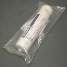 Everpure Inline Water Filter EV910086-75, 4800 Gal, 0.8 Gpm, Nsf/ansi 42. Fixed Price $29.95.