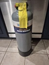 Waterboss Whole House Salt Free Descaler System 600,000 Gallon Wb-wh-dsclr Home. Fixed Price $200.00.