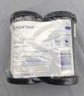 Pentair W5CIP478 Micron Standard Inch Undersink Filter (2 Pack). Fixed Price $18.00.
