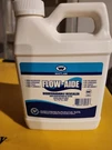Jc Whitlam Flow-aide Descaler (FLOW32). Fixed Price $29.99.