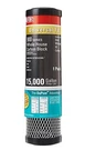 Dupont 900 Series Whole House Carbon Block Water Filter Cartridge (new). Fixed Price $22.99.