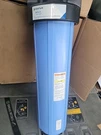 Pentair Pentek 150233 Big Blue Filter Housing Npt 20 Whole House Heavy Duty Wa. Fixed Price $69.99.