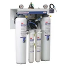 3M Reverse Osmosis System,size 300 Gpd TFS450 Ro Includes Cartridges. Fixed Price $3437.75.
