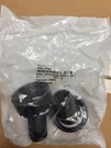 Fleck 61991-01- Adapter Kit 1" Npt 5810/5812- Brand New. Fixed Price $19.99.