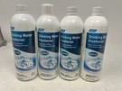 Camco 40206 Tastepure 16OZ Drinking Water Freshener Lot Of New. Fixed Price $44.99.
