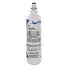 3M Aqua-pure C-cyst-ff Drinking Water Cartridge Replacement Undersink. Fixed Price $170.00.
