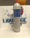 New Bunn 47159.0000 Water Filter Cartridge/head, C500. Fixed Price $320.00.