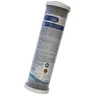 32-250-10-MATRIKX Cto 5-MICRON 2.5" 10" Taste/odor. Fixed Price $20.00.