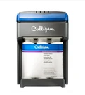 Culligan Ultra Water Filteration Undersink Drinking System. Fixed Price $169.00.