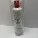 Replacement Water Filter EDR2RXD1 Fits Whirlpool / Everydrop Models. Fixed Price $17.00.