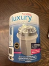 Vitality Mini Water Cooler Little Luxury Filter Cartridge Genuine. Fixed Price $12.00.