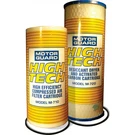 MTG.MP-0295 Motor Guard Tune-up Kit MHT-7000. Fixed Price $148.19.