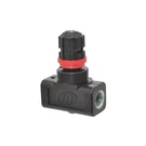 Aro 104104-F04-G Flow Control Valve, Knob, 200 Psi 6ZC10. Fixed Price $103.48.