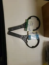 Lot Of Culligan SW-2A Housing Wrench. Fixed Price $22.49.