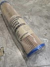 G08HP02020D Keystone Oil/water Separator Filter Micron Pleat Sediment New $39. Fixed Price $39.00.