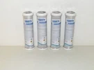 4 Kenmore Compatible Ultra Matrikx Greenblock Pre & Post Carbon Filters. Fixed Price $37.48.