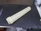 Pentair Water 10051678502973 Ionpure All Natural Series Pp Filter Housing. Fixed Price $49.99.