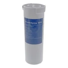 Replacement Refrigerator Water Filter Xwfe. Fixed Price $30.99.