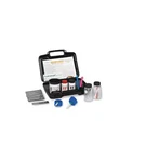 Industrial Test Systems 481303 Kit, Arsenic, To 100 Ug/l. Fixed Price $240.99.