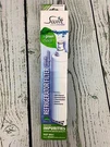 Filters Pack Swift SGFW01 Refrigerator Water. Fixed Price $29.99.