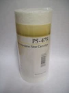 Lot Of New Pentek P5-478 Sediment Water Filters 4-7/8" X 2-3/8". Fixed Price $18.99.
