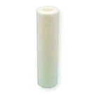 Pentair/pentek 155749-75 Solid Filter Cartridge, Gpm, Micron, 2-3/. Fixed Price $12.00.