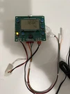 Whirlpool Water Softener Control Board Timer WHES30 WHES33 7335155 Tested Oem. Fixed Price $99.99.