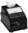 Myron L 532T1 Ds Conductivity Meter, 0-50, 500, 5000 Ppm. Fixed Price $752.71.