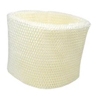 Humidifier Wick Filter For Holmes Hm Series, HWF65CS(C) HWF65P Replacement. Fixed Price $9.95.