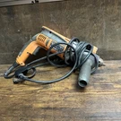 Ridgid R5013 1/2 Drill/hammer. Fixed Price $60.00.