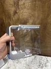 Aquatru Filtered Water Pitcher Tank Carafe - For Countertop AT2020. Fixed Price $29.99.