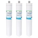 SGF-4709 Compatible Commercial Water Filter For 66-4709G2, Made In Usa (3 Pack). Fixed Price $276.25.